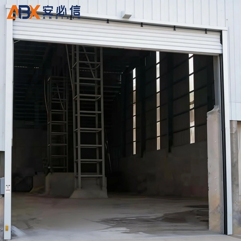 塔城地区充气式门封